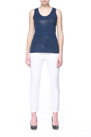 Футболка 5020085