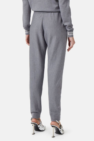 Брюки ab037010 - 8963