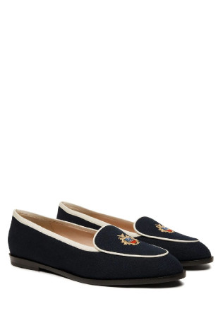 Туфли WF104ZCO072 - U563