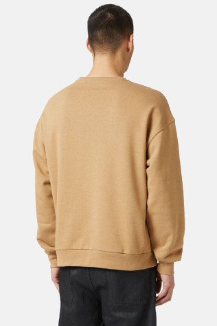 Пуловер e05d6317 - 1229