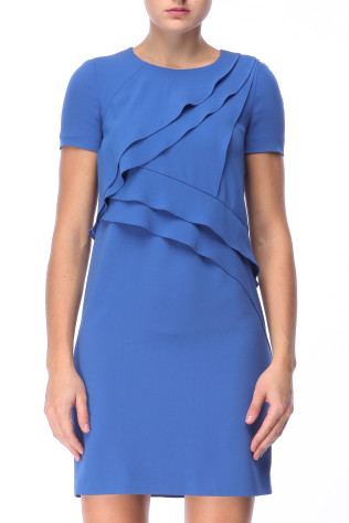 Платье 5018901