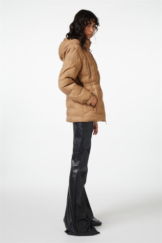 Куртка j0216401 - 1229