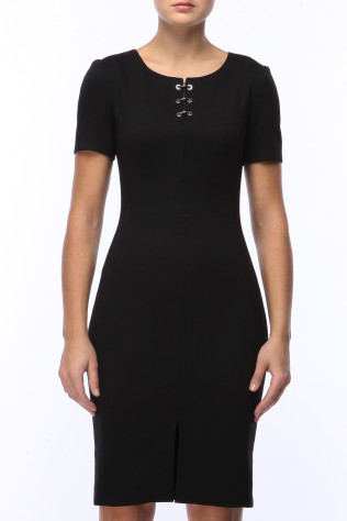 Платье 5017018