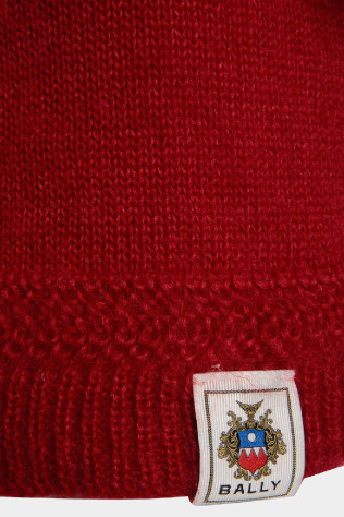 Платье wkn06mwo196 - u3a7