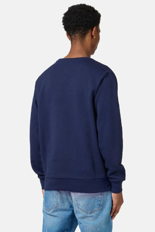 Пуловер E0136300 - 6479