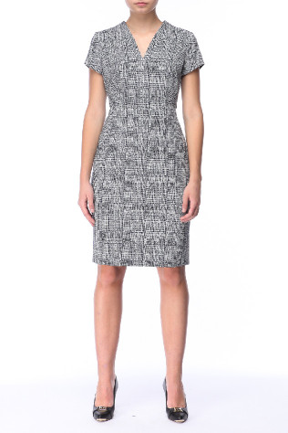 Платье 5018691