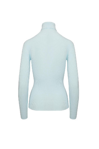 Пуловер 5037357