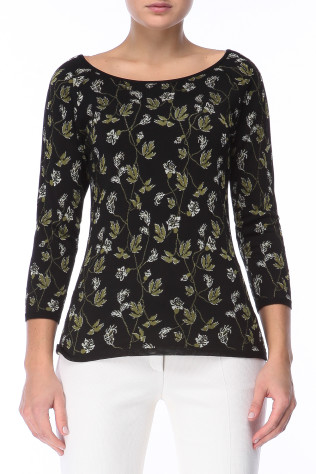 Пуловер 5022736