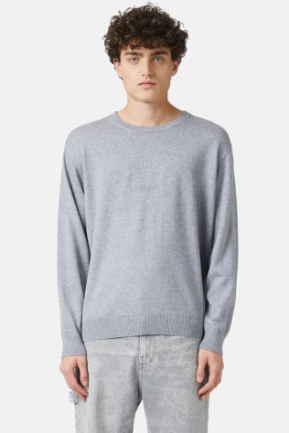 Пуловер a0099011 - 8925