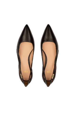 Туфли 60153825494