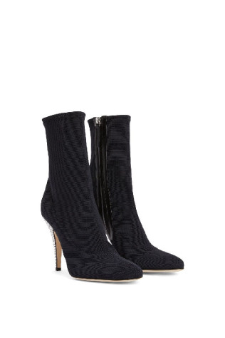 Туфли i270004001