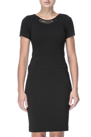 Платье 5018801