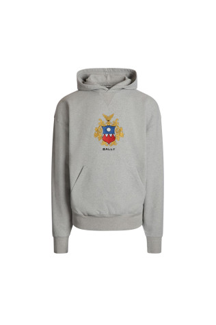 Пуловер mje065co300 - u761