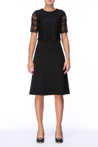 Платье 5021554