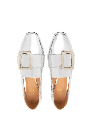 Туфли wp4001vt011