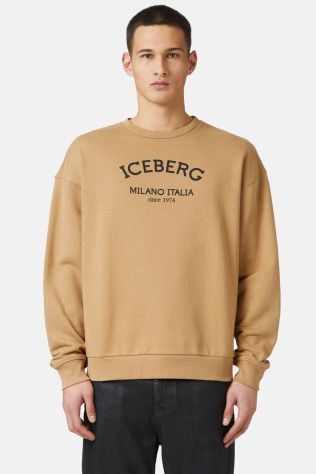 Пуловер e05d6317 - 1229