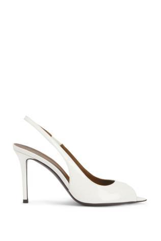 Туфли I400013007