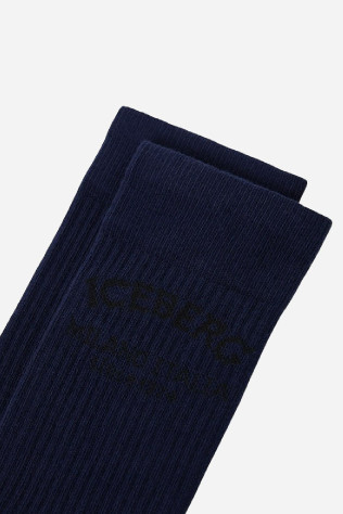 Носки 63016953 - 6479