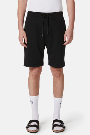 Шорты D0266341 - 9000