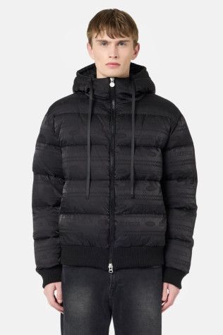 Куртка 25I J1P0 J011JJN1 U990