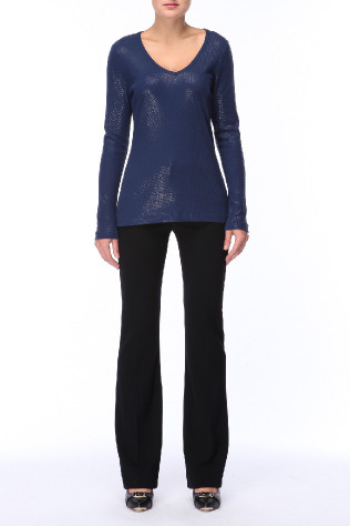 Футболка 5020850