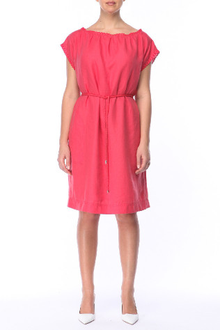 Платье 5021962