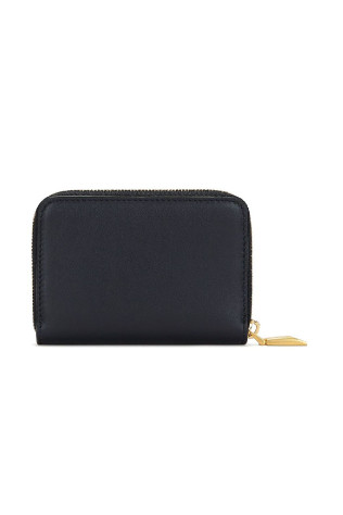 Портмоне wlw01gvt383