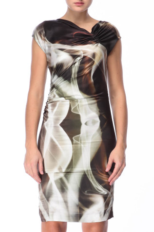 Платье 5006952