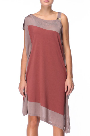 Платье 5005645