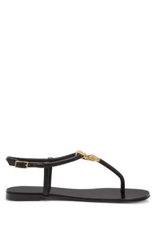 Сандалии E500057004