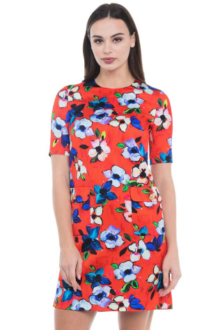 Платье 5028327