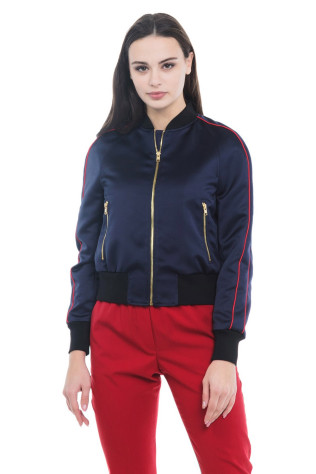 Блейзер 5028385