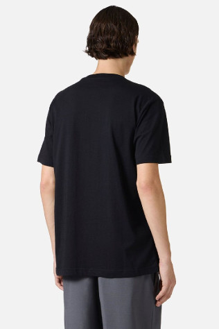 Футболка F0406325 - 9000