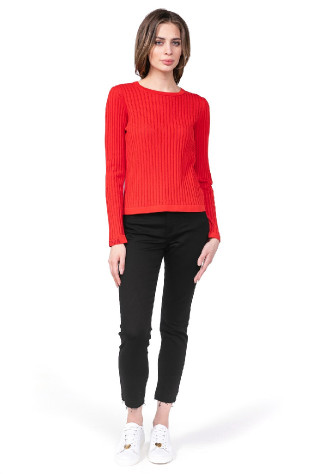 Пуловер 5030098