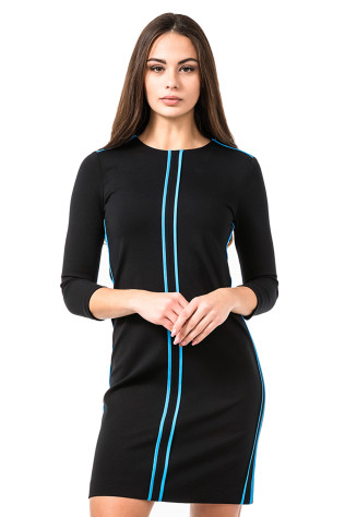 Платье 5028379