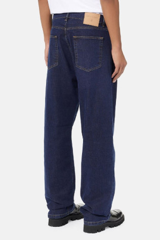 Джинсы 2BG16I01 - 6001