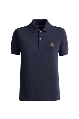 Поло wje04rco228 - u546