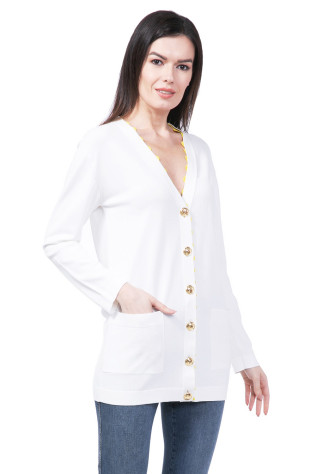 Кардиган 5029009