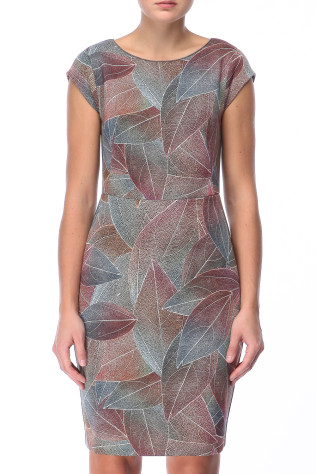 Платье 5020845