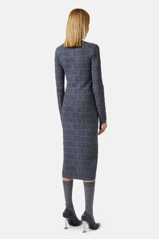 Платье ah019030 - 8995