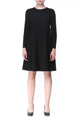 Платье 5025078