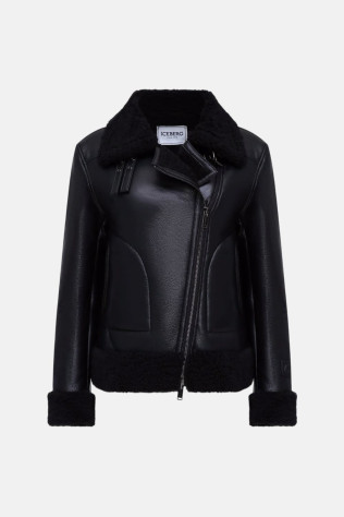 Куртка oz316815 - 9000