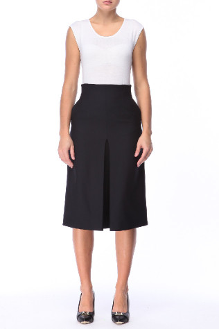 Юбка 5004907
