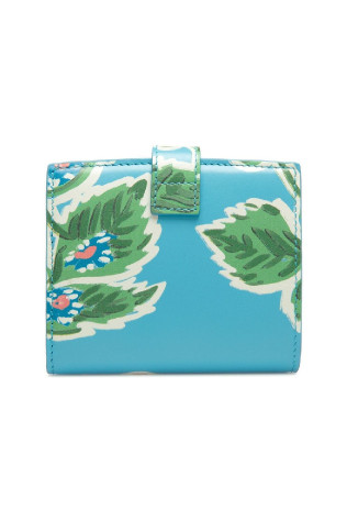 Портмоне wlw01nvt716 - i5p7y