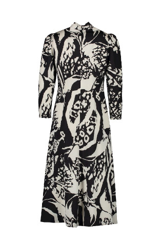 Платье 5036110