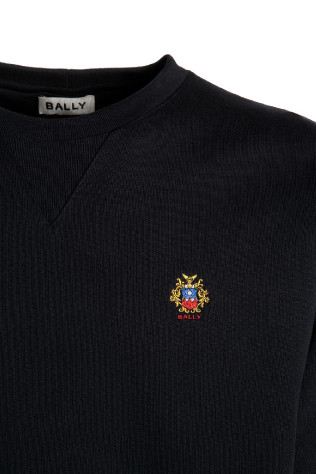 Пуловер mje073co227 - u546