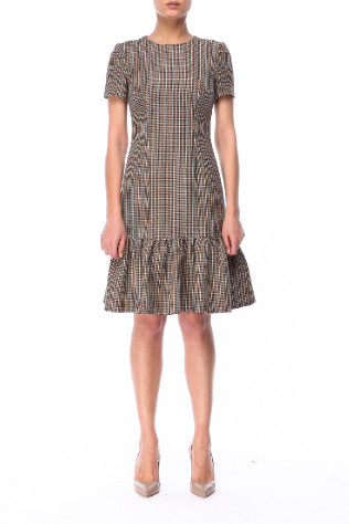 Платье 5021684