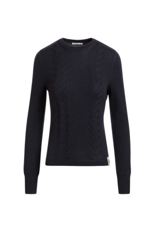 Пуловер WKN09JWS013 - U591