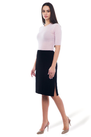 Юбка 5025505