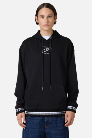 Пуловер 25I I1P0 E0606331 9000